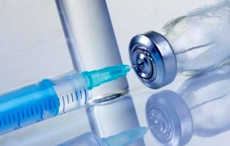 آزمایش موفقیت آمیز دومین واکسن مقابله با بیماری مالاریا