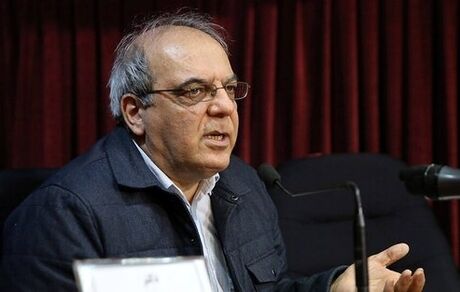 چرا از رئیس جمهور قبلی برای اتهاماتی که به سیستم امنیتی در سال ۸۸ می زند، بازخواست نمی شود؟