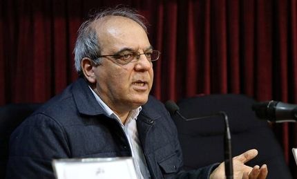 چرا از رئیس جمهور قبلی برای اتهاماتی که به سیستم امنیتی در سال ۸۸ می زند، بازخواست نمی شود؟
