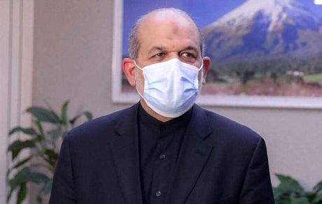 فعالیت اصناف از ابتدای آبان منوط به تزریق واکسن/نگرانی از بروز پیک ششم کرونا