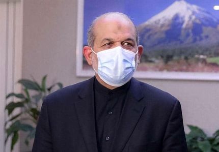 فعالیت اصناف از ابتدای آبان منوط به تزریق واکسن/نگرانی از بروز پیک ششم کرونا