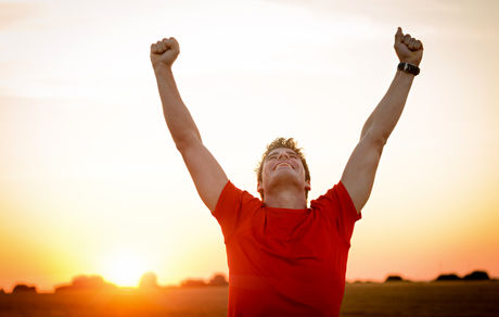 ۳ عادت خوب که عمر شما را زیاد می‌کند