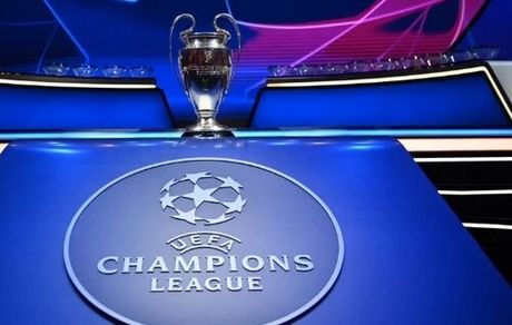 احتمال لغو میزبانی استانبول ترکیه از فینال لیگ قهرمانان اروپا