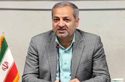 وزیر آموزش و پرورش: همه باید کمک کنیم تا این صندوق که متعلق به فرهنگیان است، به موفقیت برسد