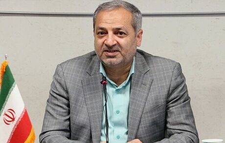 وزیر آموزش و پرورش: همه باید کمک کنیم تا این صندوق که متعلق به فرهنگیان است، به موفقیت برسد