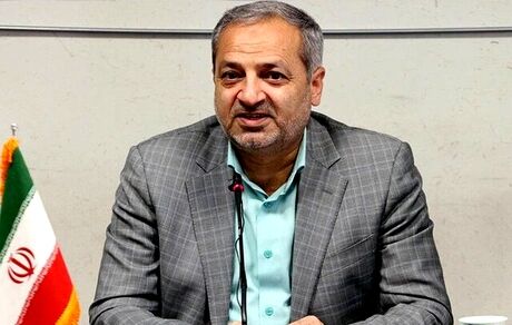 وزیر آموزش و پرورش: همه باید کمک کنیم تا این صندوق که متعلق به فرهنگیان است، به موفقیت برسد