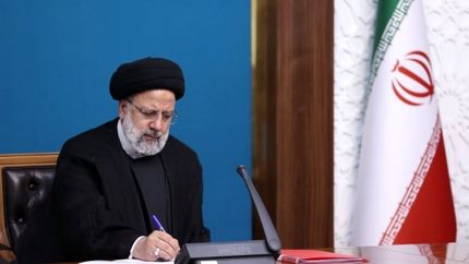 مصوبه «قانون معاهده معاضدت حقوقی متقابل در امور کیفری میان ایران و برزیل» ابلاغ شد