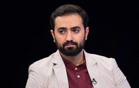 برگزاری رویداد «ایران جوان» با هدف تجلیل از فعالان حوزه «جمعیت»