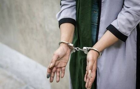 پیرمرد ۷۰ ساله گلپایگانی توسط همسر دومش به قتل رسید