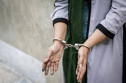 پیرمرد ۷۰ ساله گلپایگانی توسط همسر دومش به قتل رسید