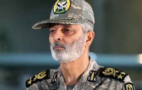 به ساکنین سرزمین های اشغالی هشدار داده می شود که برای حفظ جان خود این مناطق را ترک کنند