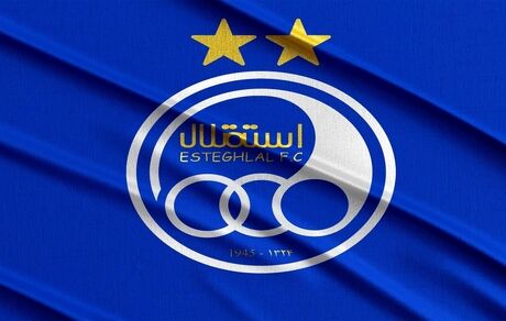 قرارداد ۳ بازیکن استقلال تمدید می‌شود