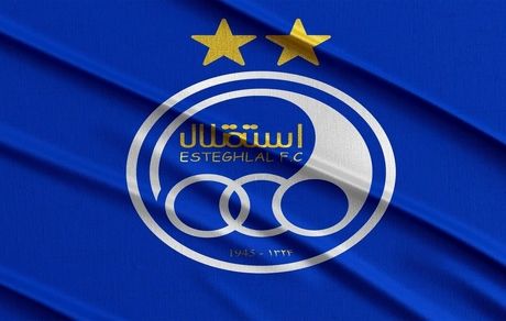 قرارداد ۳ بازیکن استقلال تمدید می‌شود
