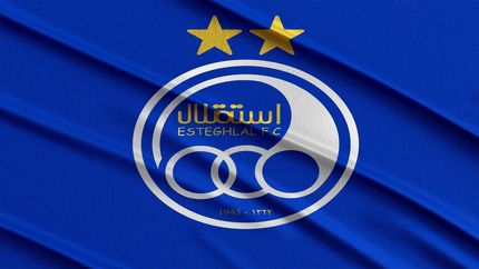 قرارداد ۳ بازیکن استقلال تمدید می‌شود