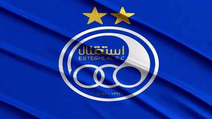 قرارداد ۳ بازیکن استقلال تمدید می‌شود