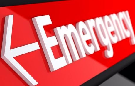 یک اتوبوس دیگر واژگون شد / این بار در خوزستان با ۲۵ فوتی و مصدوم