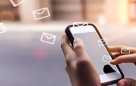 بستر ارتباطی مکاتبات دستگاه‌های اجرایی با مردم ایجاد شد