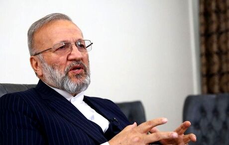وزیر امور خارجه دولت احمدی‌نژاد، رئیس خانه احزاب شد