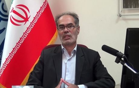 مخابرات به عنوان سرمایه ملی نیازمند توجهی همگانی است