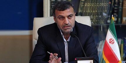 همکاری بین وزارتخانه ای برای تامین سوخت زمستانه نیروگاه ها و منازل