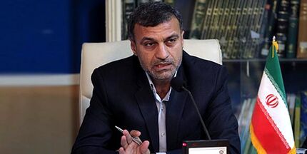 همکاری بین وزارتخانه ای برای تامین سوخت زمستانه نیروگاه ها و منازل