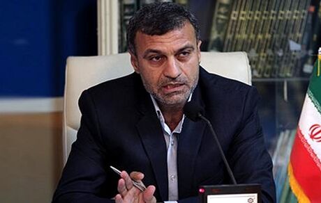 همکاری بین وزارتخانه ای برای تامین سوخت زمستانه نیروگاه ها و منازل