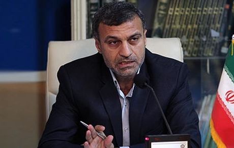 همکاری بین وزارتخانه ای برای تامین سوخت زمستانه نیروگاه ها و منازل