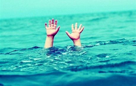 غرق شدن نوجوانی ۱۴ ساله در سرپل‌ذهاب