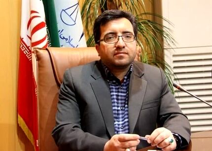 تاکید رئیس سازمان ثبت اسناد بر لزوم انتشار آرای شورای عالی ثبت
