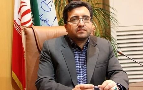 تاکید رئیس سازمان ثبت اسناد بر لزوم انتشار آرای شورای عالی ثبت