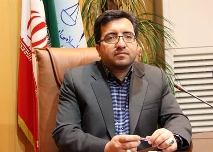 تاکید رئیس سازمان ثبت اسناد بر لزوم انتشار آرای شورای عالی ثبت