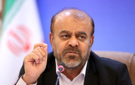 آغاز واگذاری واحدهای مسکونی طرح جهش تولید مسکن