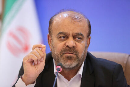 آغاز واگذاری واحدهای مسکونی طرح جهش تولید مسکن