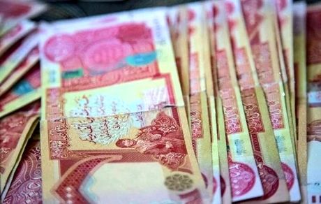 امکان عودت ارز زائرین فراهم شد
