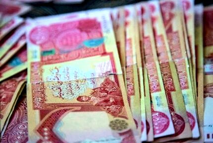 امکان عودت ارز زائرین فراهم شد