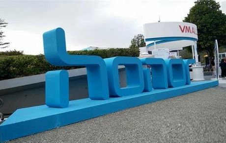 هدف آنر؛ پیشی گرفتن از هواوی تا پایان سال 2021