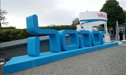هدف آنر؛ پیشی گرفتن از هواوی تا پایان سال 2021