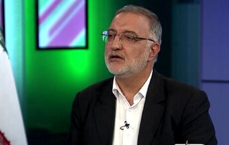 زاکانی: فساد اصولگرا و اصلاح‌طلب نمی‌شناسد / پاسخگوی مسئولیت‌های گذشته‌ام هستم
