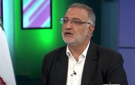 زاکانی: فساد اصولگرا و اصلاح‌طلب نمی‌شناسد / پاسخگوی مسئولیت‌های گذشته‌ام هستم