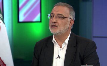 زاکانی: فساد اصولگرا و اصلاح‌طلب نمی‌شناسد / پاسخگوی مسئولیت‌های گذشته‌ام هستم