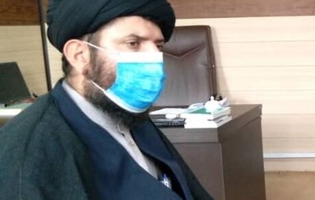 سند تحول زکات تدوین می‌شود