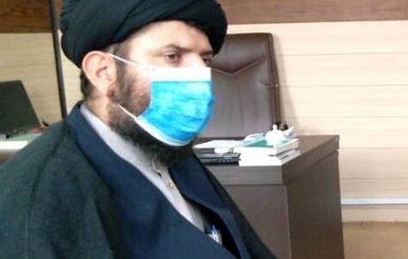 سند تحول زکات تدوین می‌شود