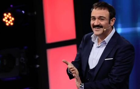 «اعجوبه‌ها»ی معمولی