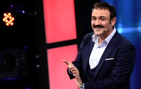 «اعجوبه‌ها»ی معمولی