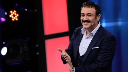 «اعجوبه‌ها»ی معمولی