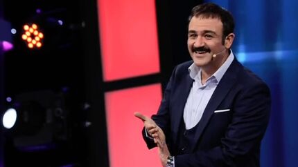 «اعجوبه‌ها»ی معمولی