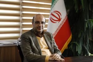 حضور تماشاگران در بازی استقلال و نساجی آزمایشی بود