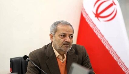 وزیر آموزش و پرورش: اجرای دو طرح برای جبران افت تحصیلی، تثبیت یادگیری و ارتقای سطح علمی دانش آموزان مقاطع ابتدایی و متوسطه
