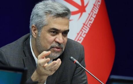 اعلام آمار شهدا و مجروحان حمله اخیر آمریکا به ایران 
