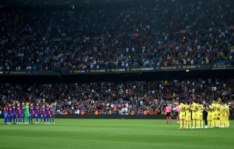 پایان لالیگا: رئال قهرمان شد بارسلونا نایب قهرمان